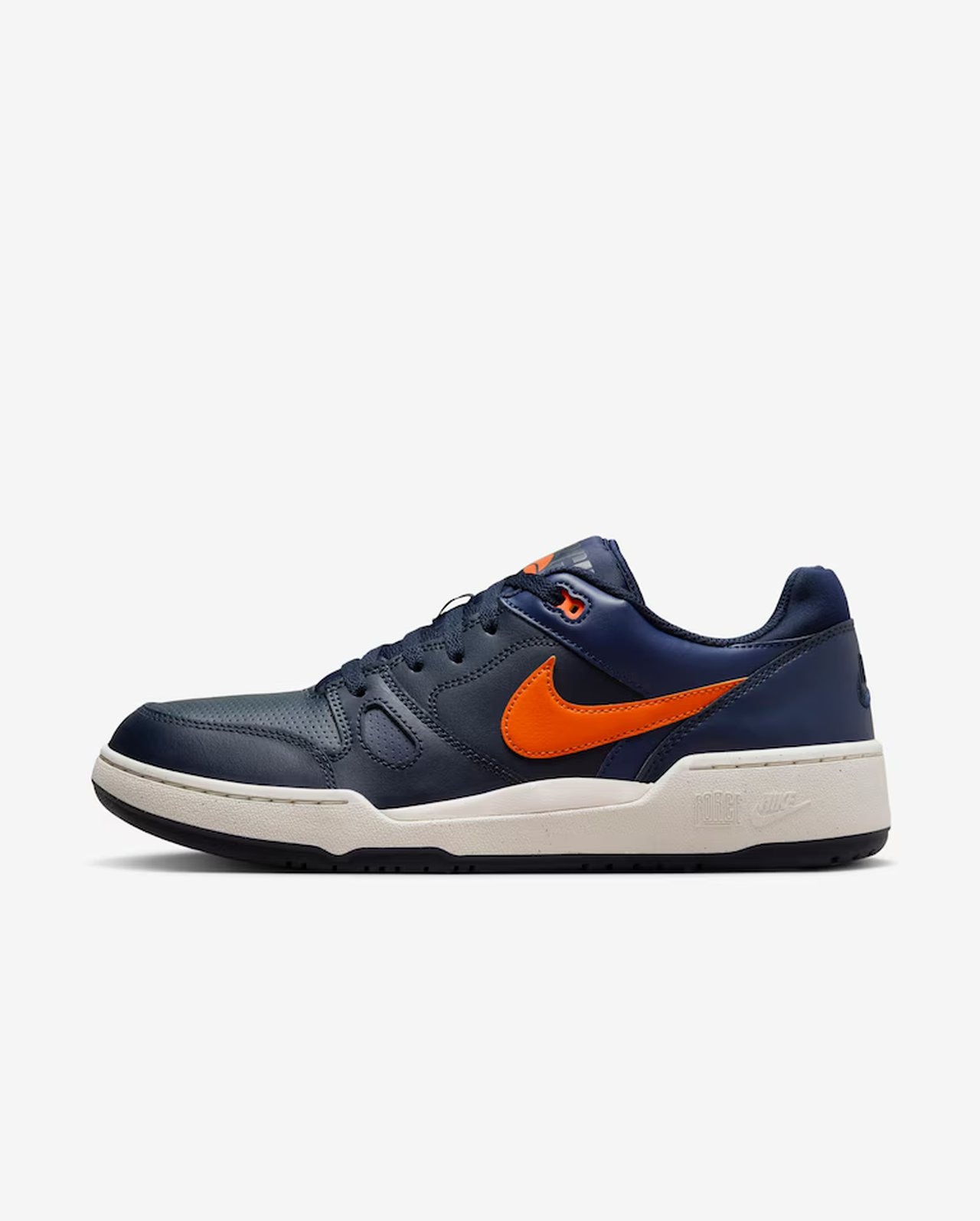 Tênis Nike Full Force Low Masculino