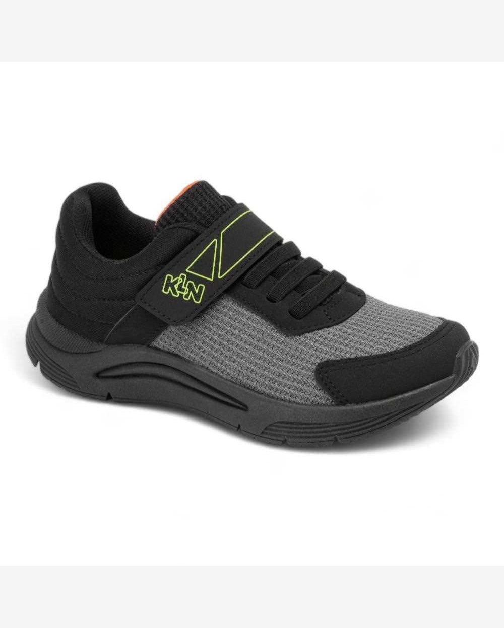 Tênis Klin New Sport Masculino Infantil