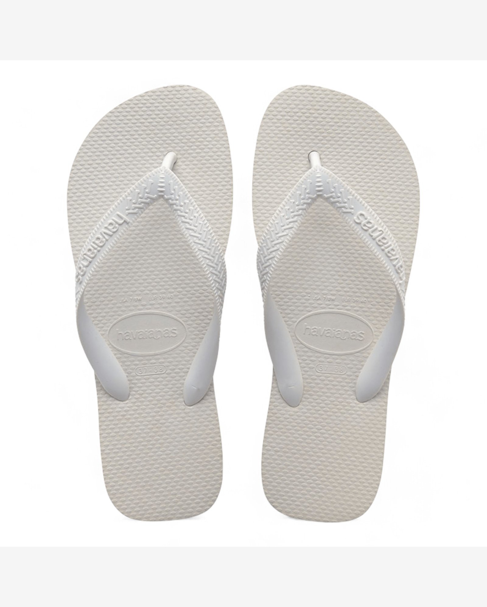 Chinelo Havaianas Top