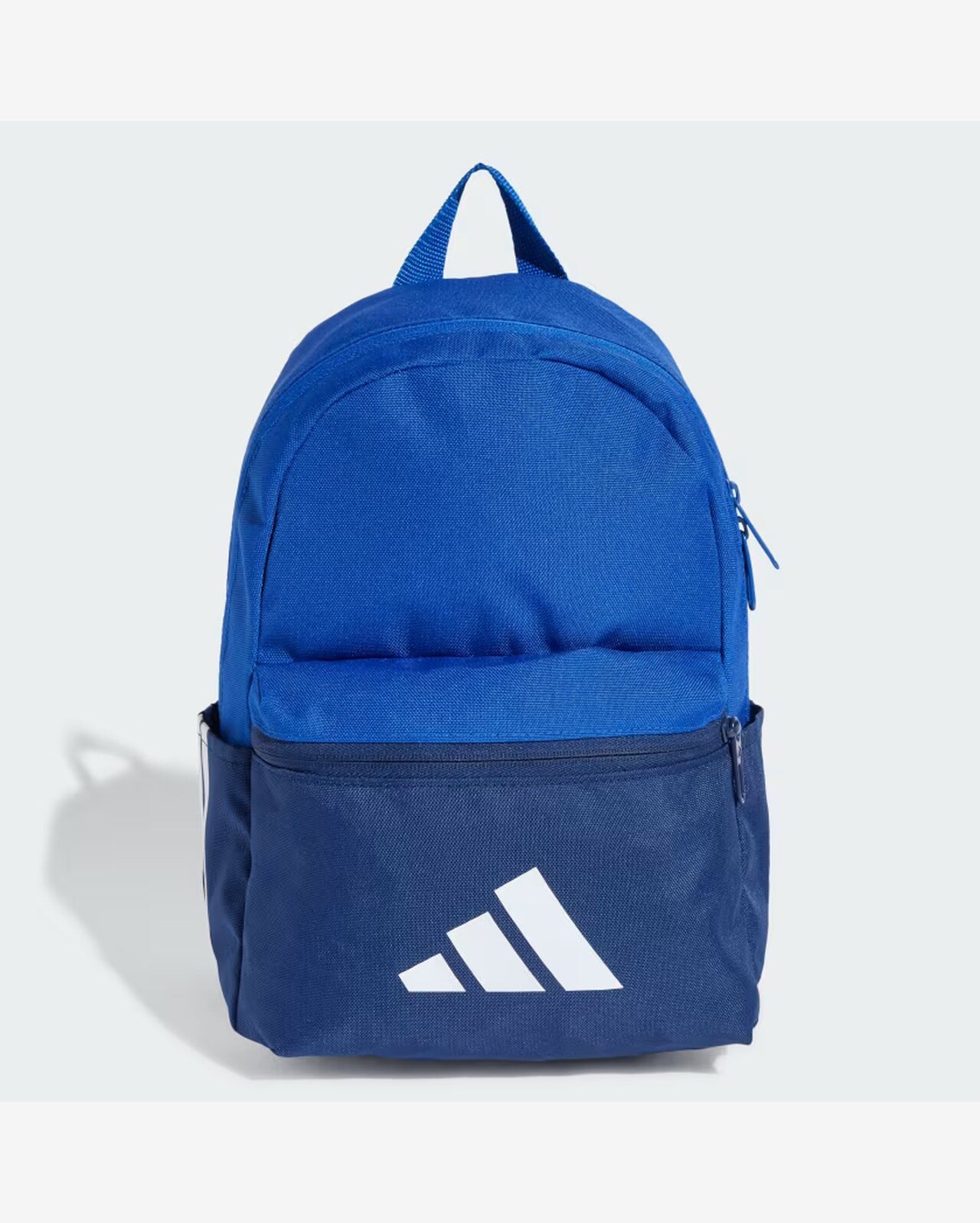 Mochila Adidas Classic Kids