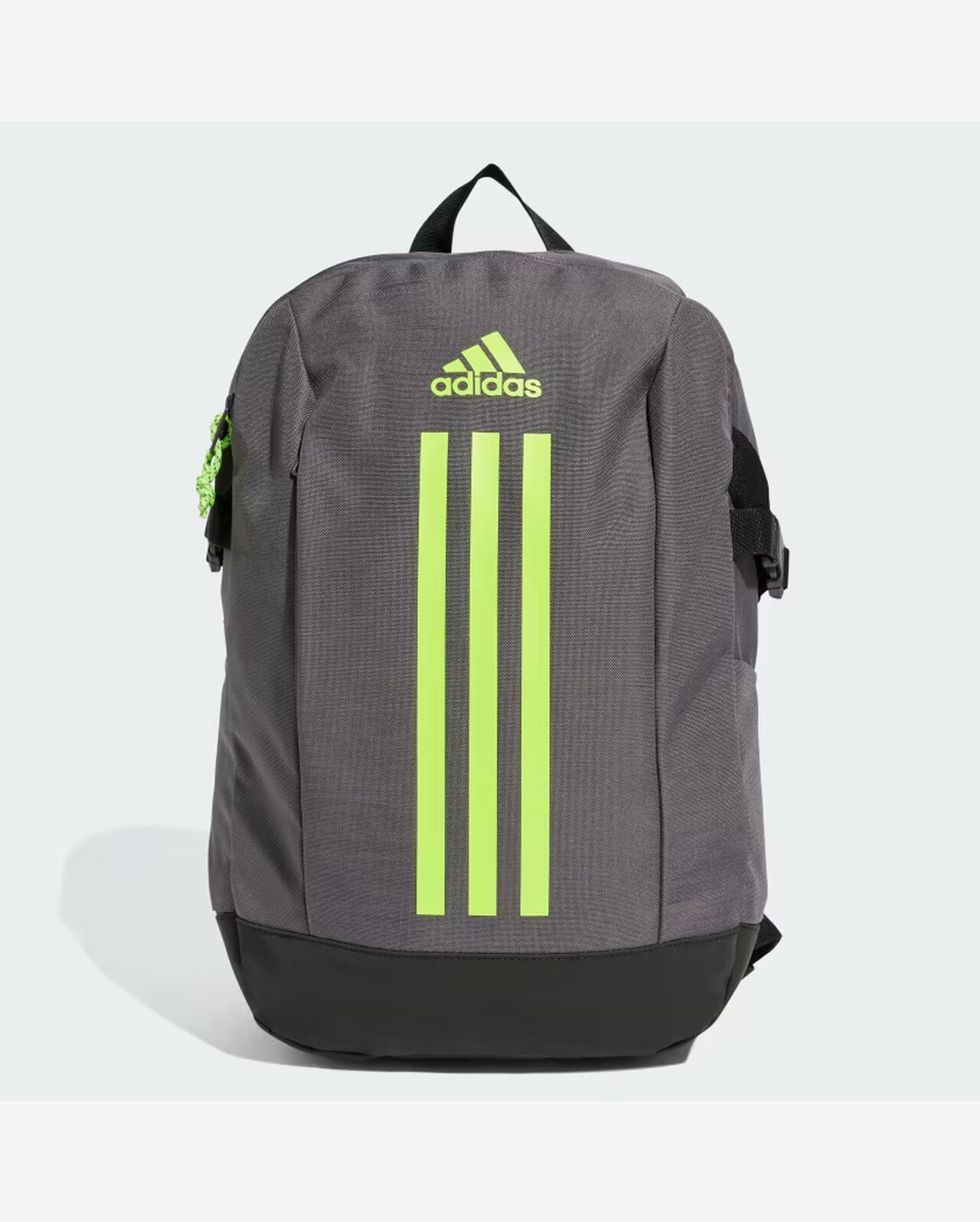 Mochila Adidas Power