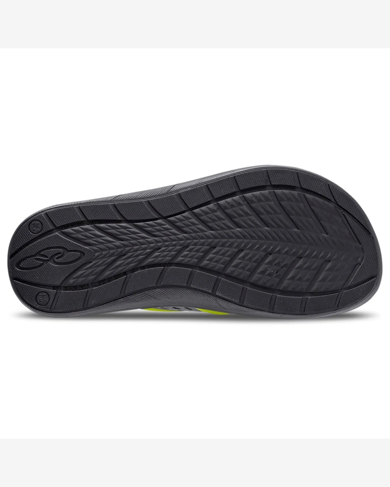 Chinelo Olympikus 921 Unissex