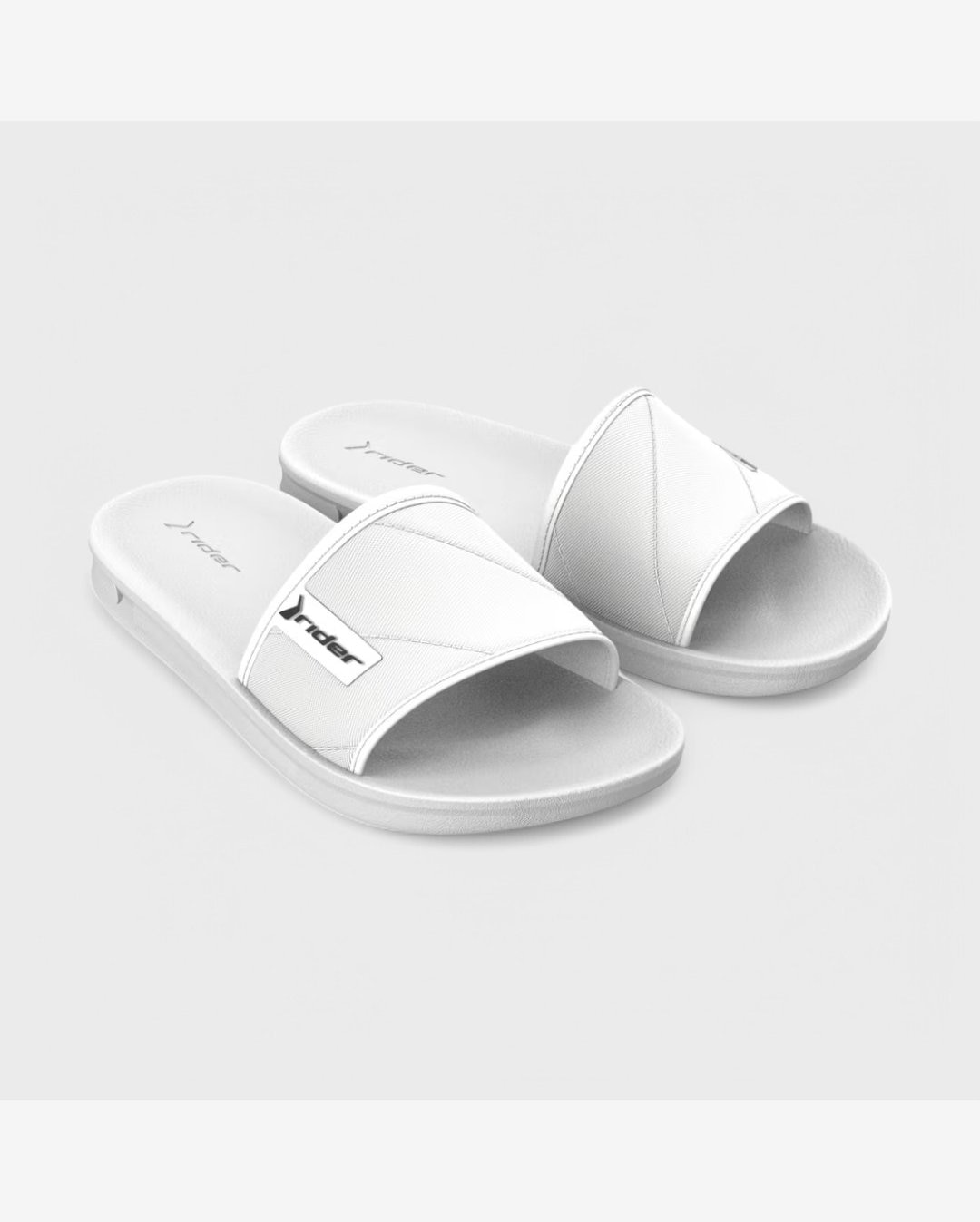 Chinelo Rider Street Slide