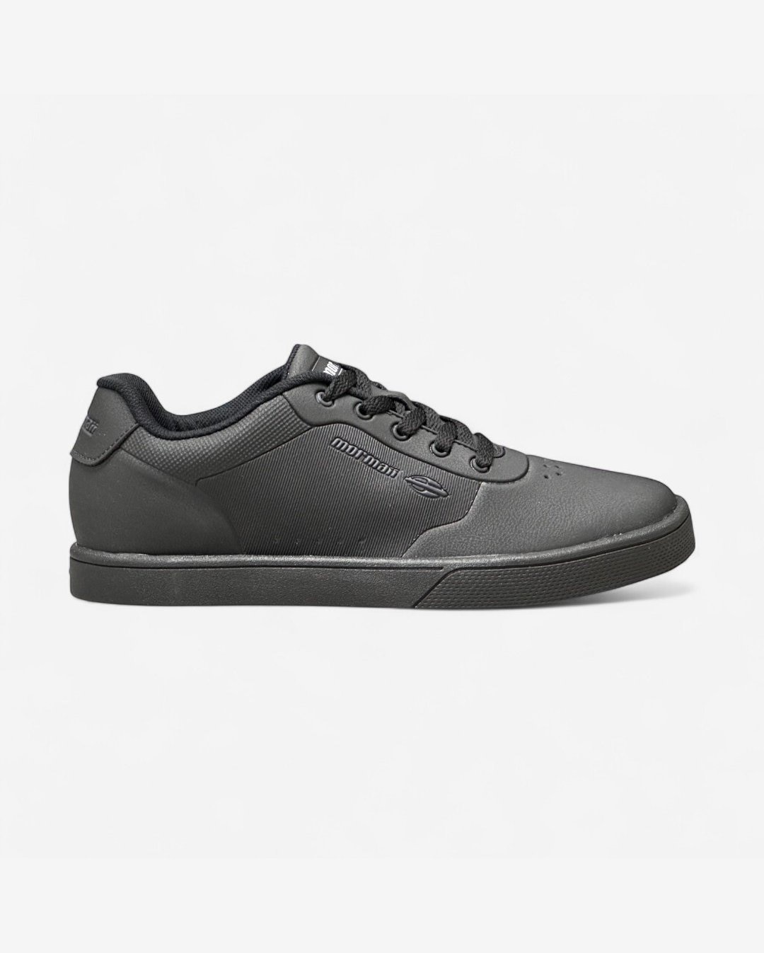 Tênis Mormaii Urban Essence Preto