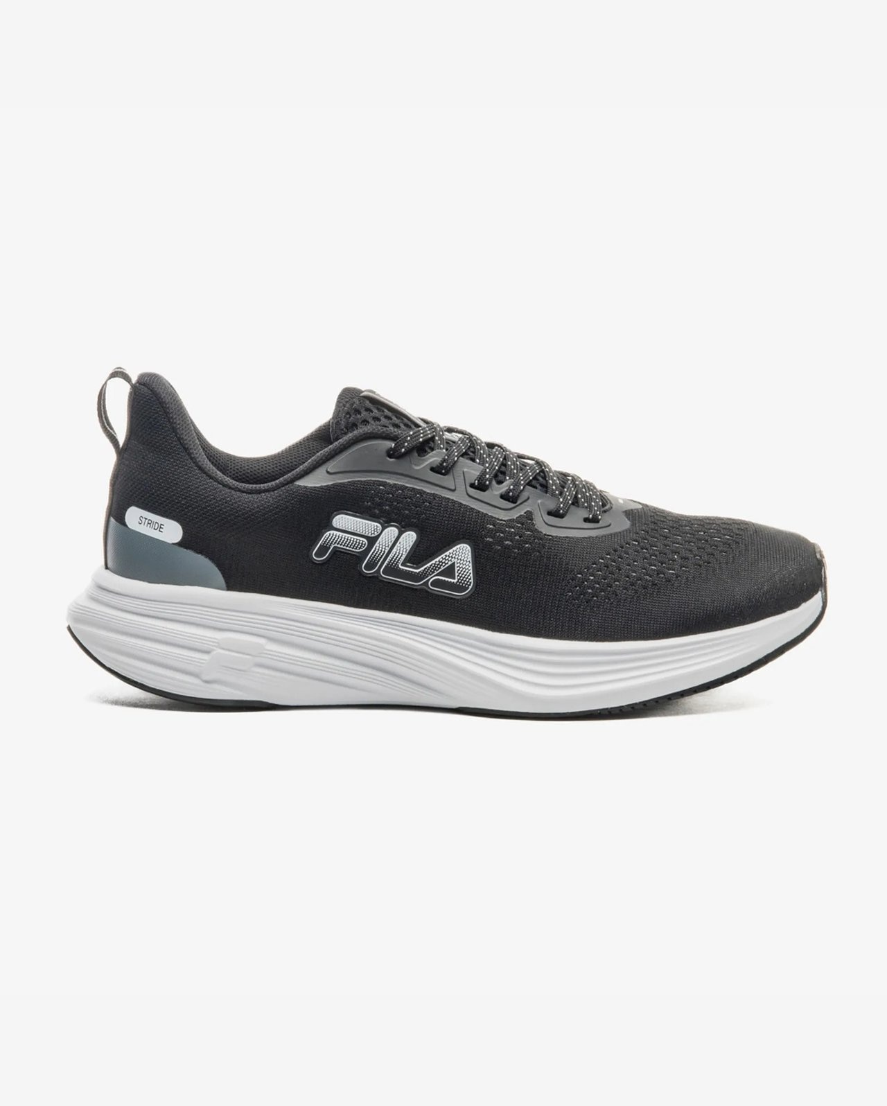 Bermuda Plus Size Masculina Estampada TNO Azul