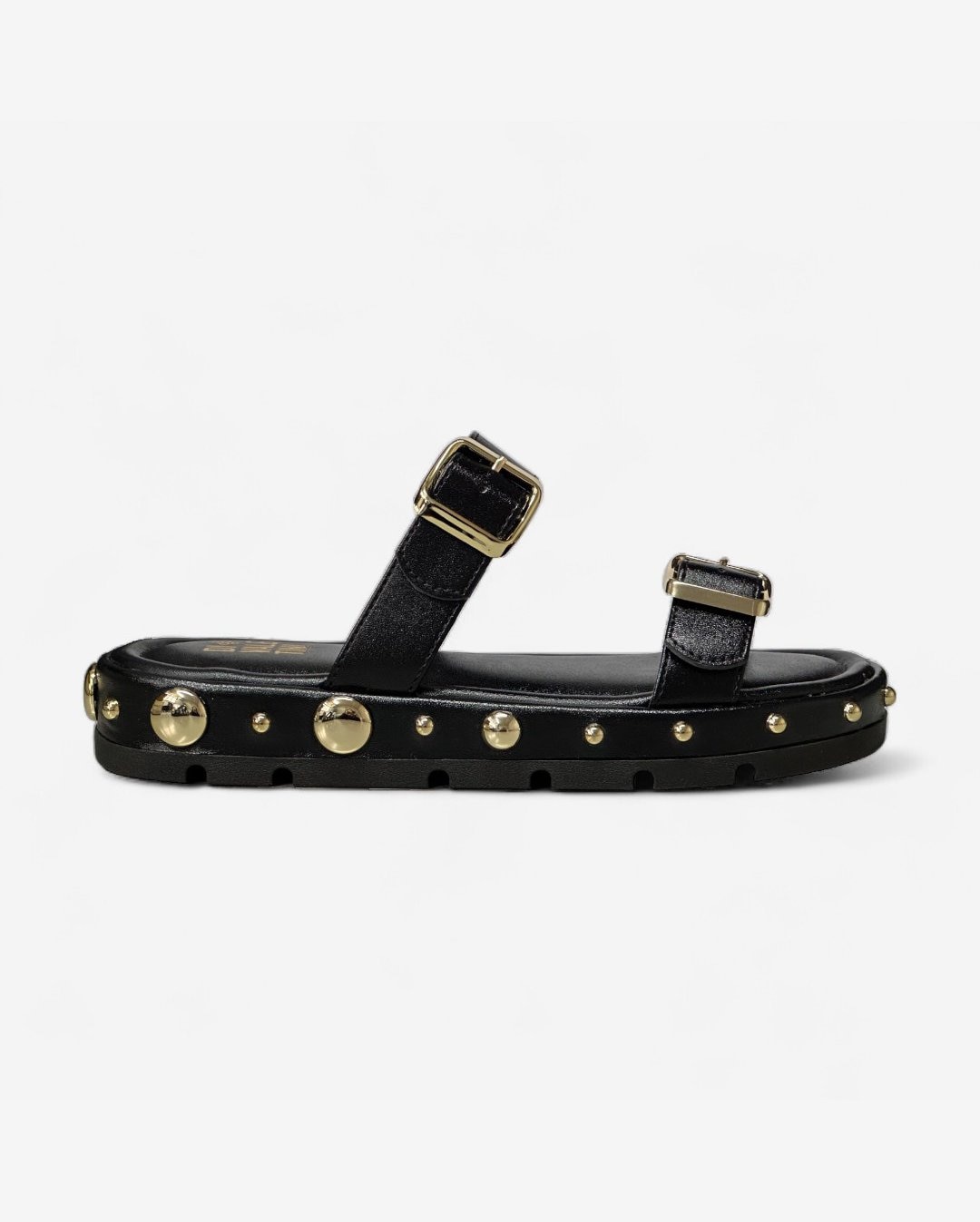 Bermuda Masculina Estampada TNO Preto