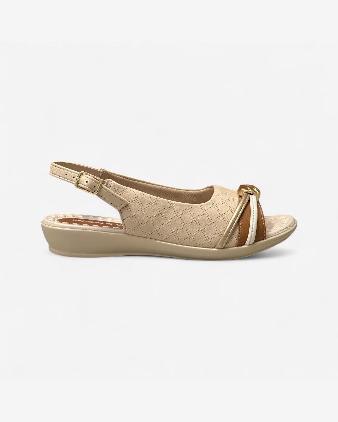 Regata Cropped Infantil Feminina Ribana Trick Nick Rosa