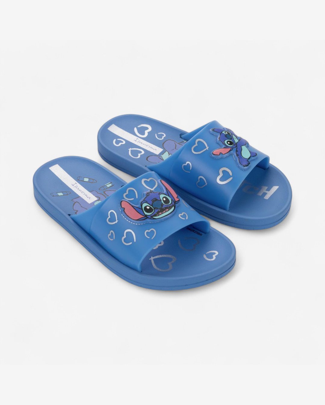 Regata Infantil Masculina Com Bolso Trick Nick Verde