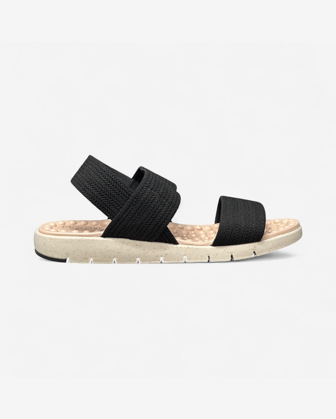 Conjunto Infantil Masculino Verão Kappes Bege