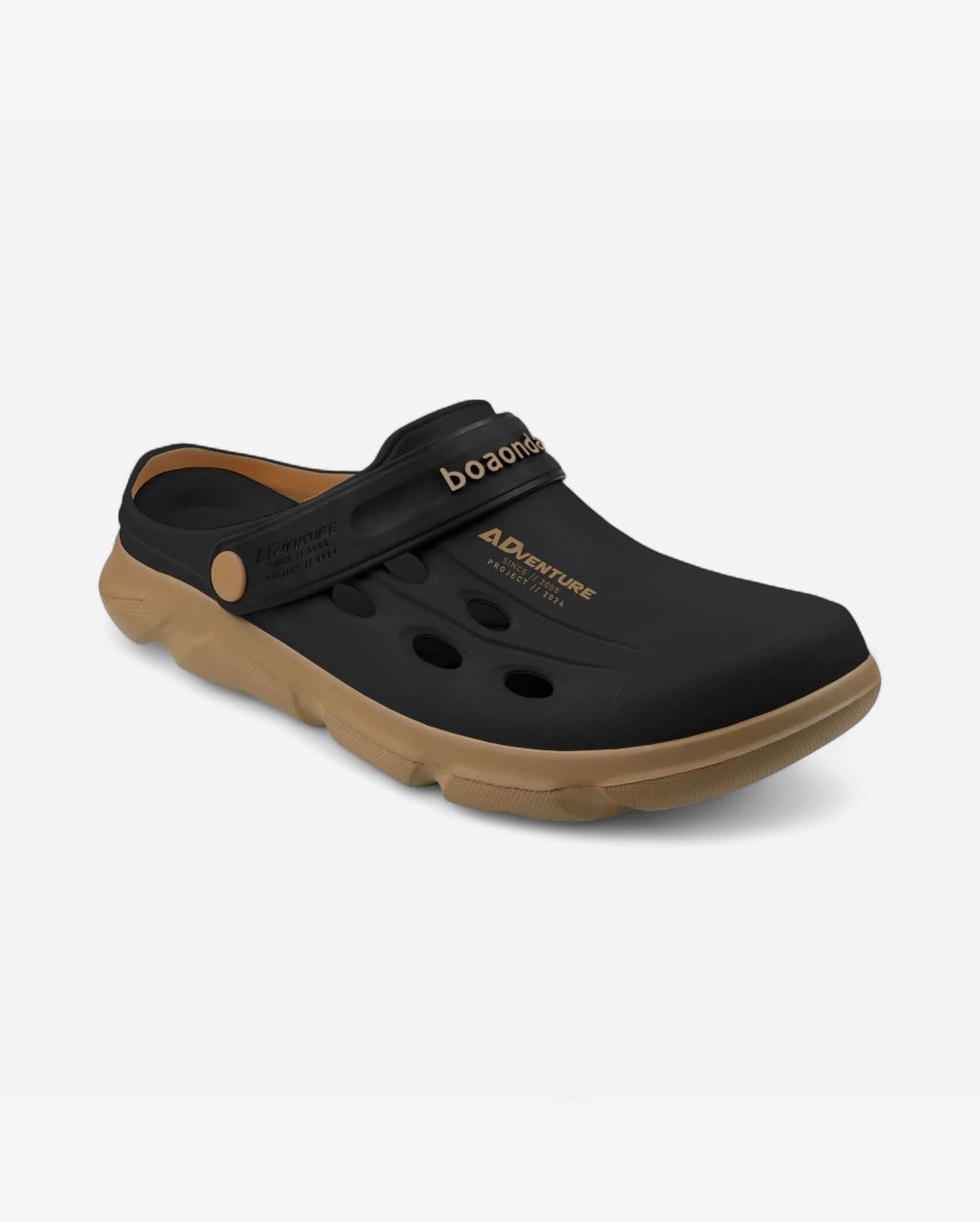 Tênis Feminino Básico Select Branco