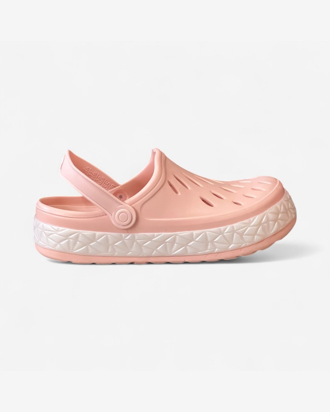 Tênis Slip On Matelassado Select Azul
