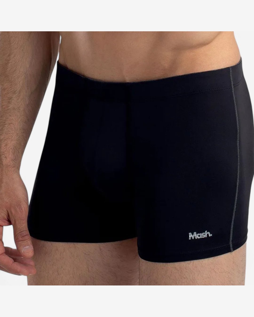 Camisa Infantil Masculina Com Botões Trick Nick Verde
