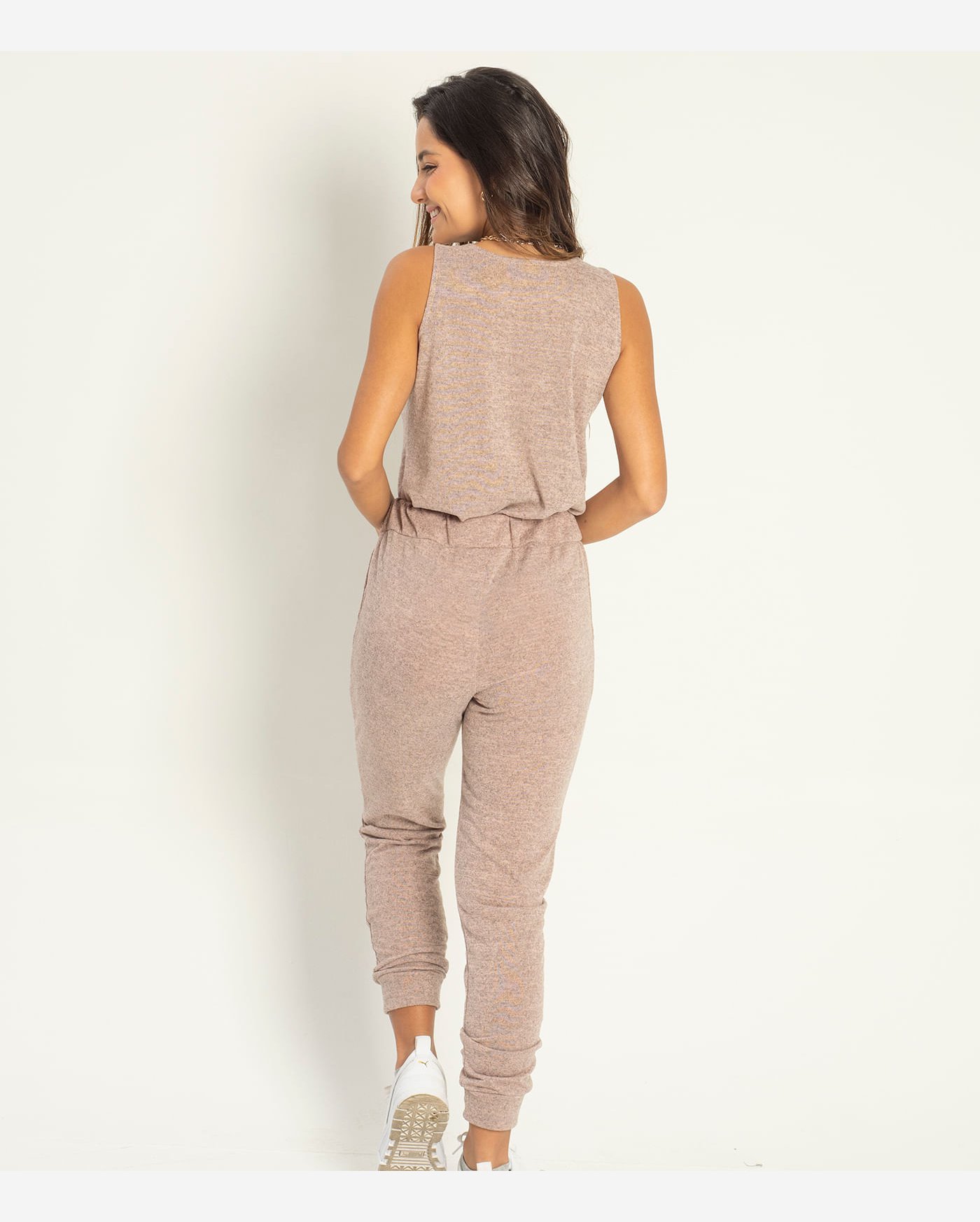 Lojas Riachuelo Roupas Riachuelo Conjunto Curto Infantil Floral