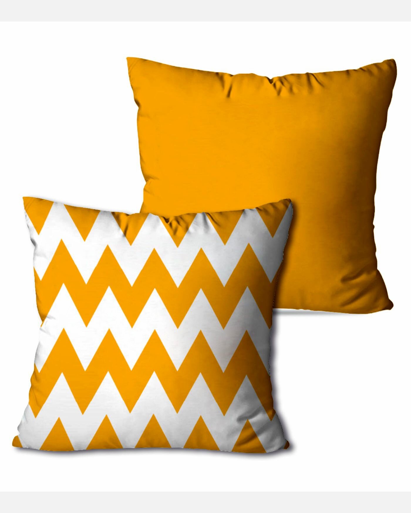 Viva Decor Textilfarbe 90ml Versch