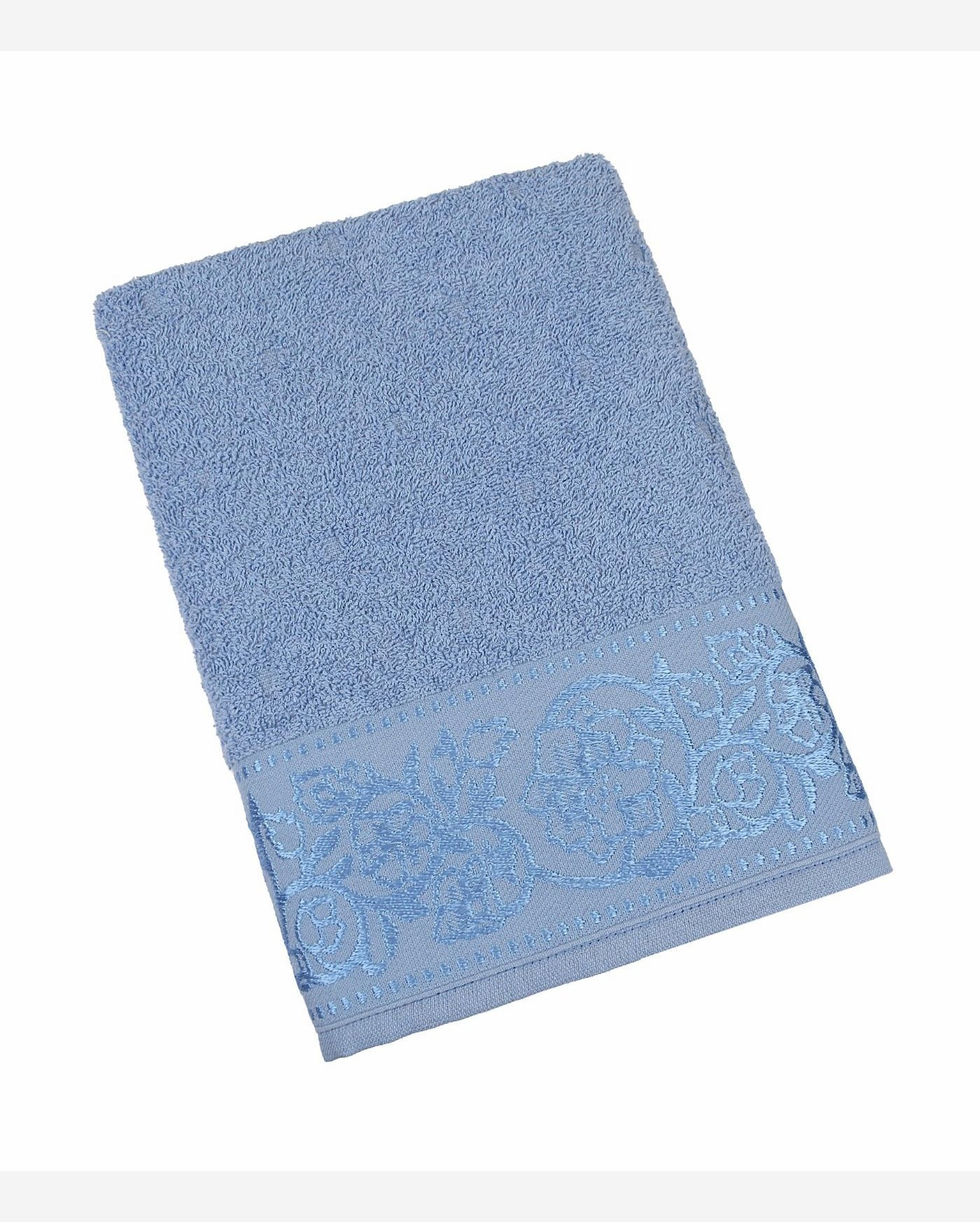 Chariot à Boissons Doré Avec étagères En Verre - Mini Bar Roulant Design Moderne, Neuf