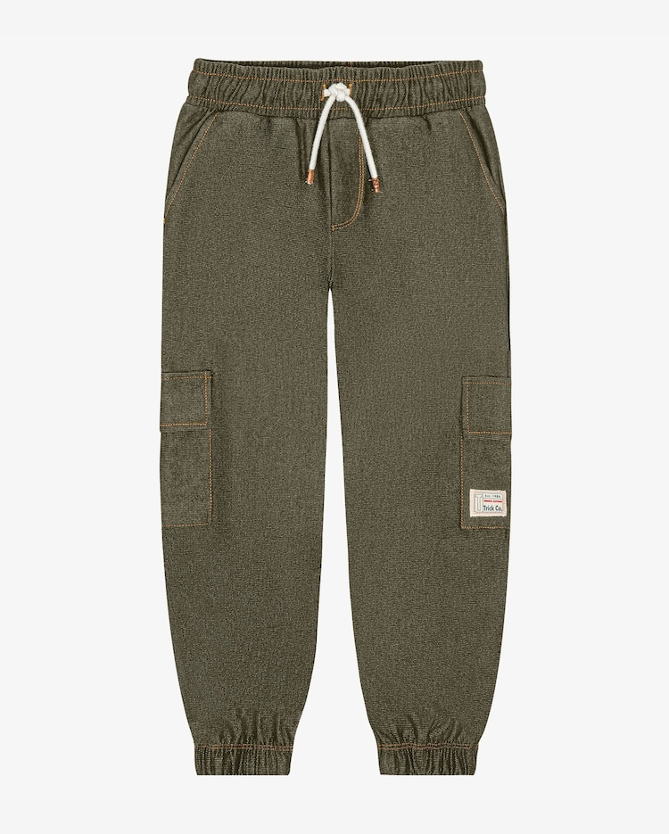 Calça Cargo Comprar CalÃ§a Moletom Infantil Calça Cargo Infantil