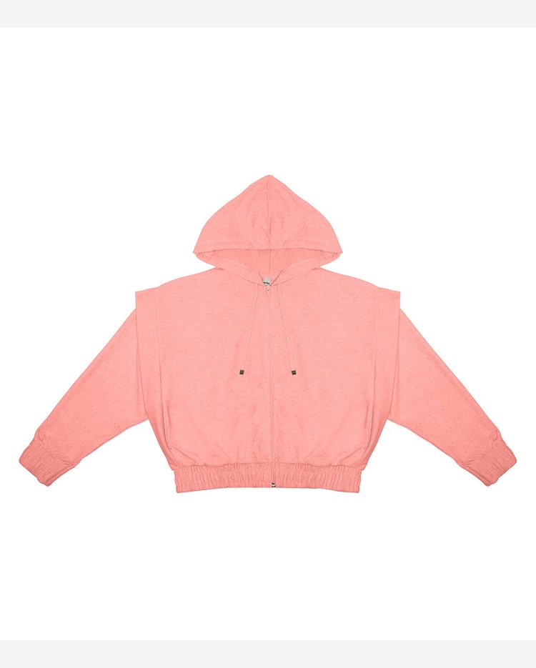 Jaqueta Couro Rovitex Jaqueta De Couro Masculina Rovitex Jaqueta