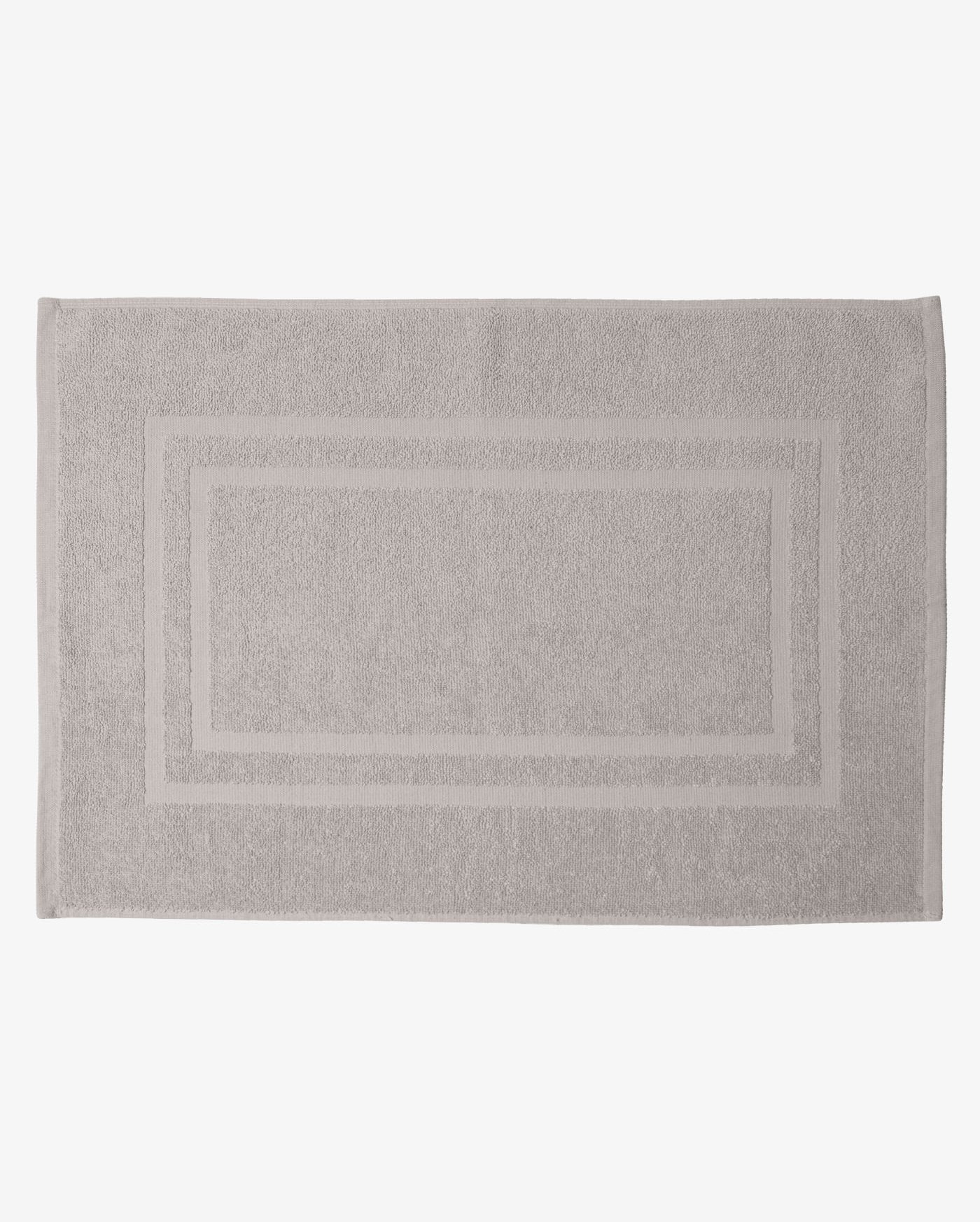 Toalha De Piso Grecia Corttex Bege