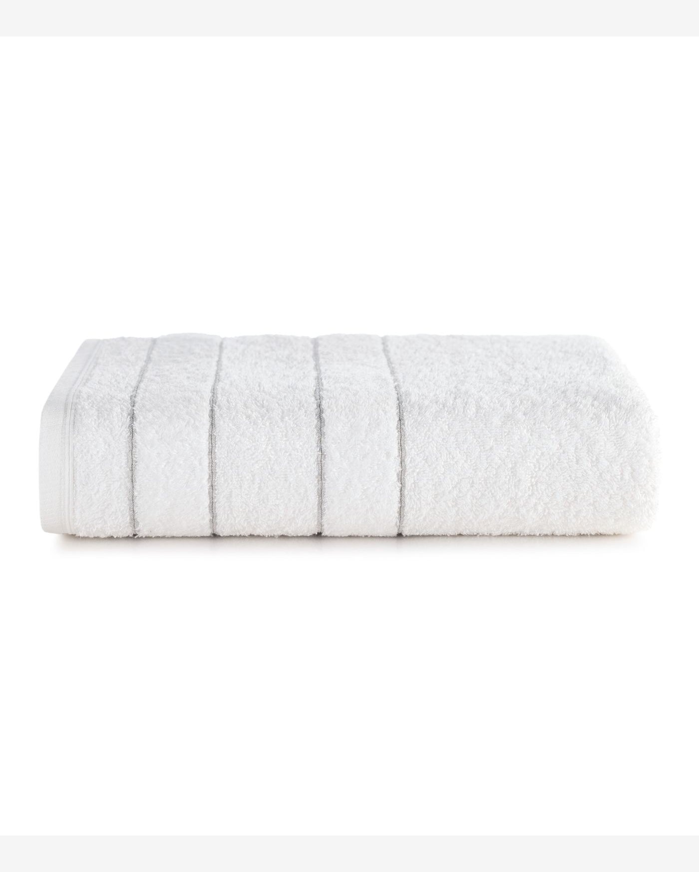 Toalha De Banho Velvet Altenburg Branco