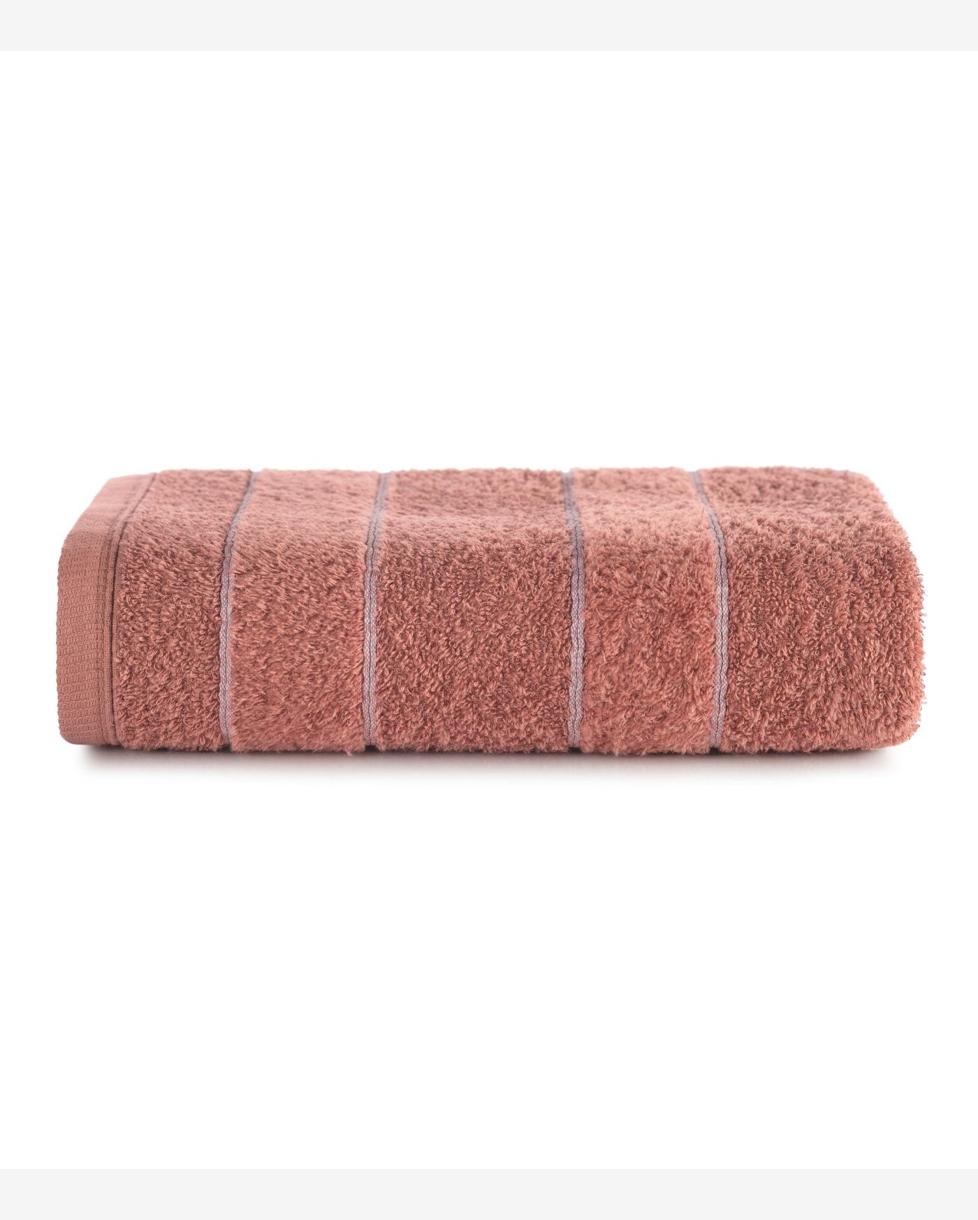 Toalha De Rosto Velvet Altenburg Laranja