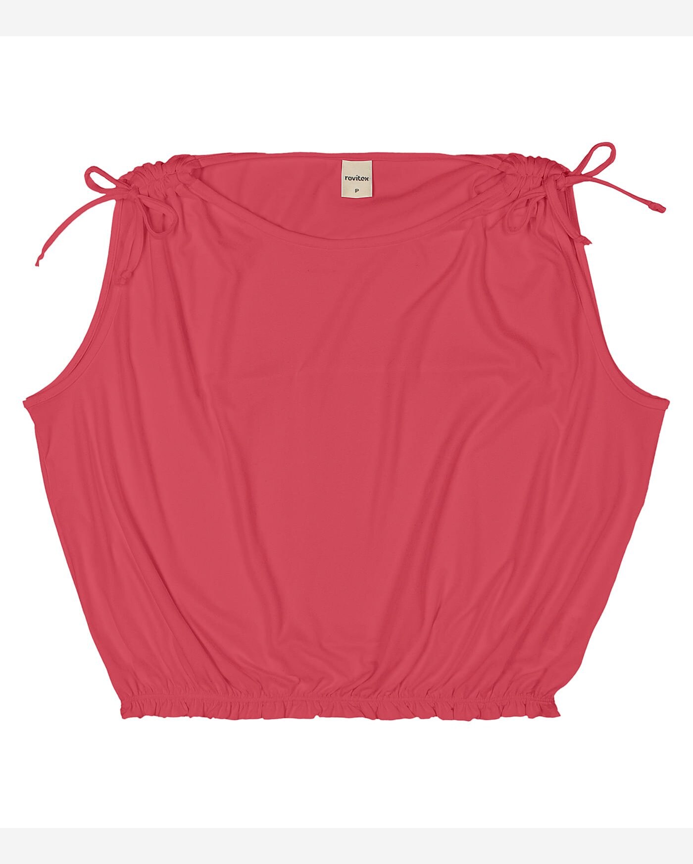 blusa feminina cropped