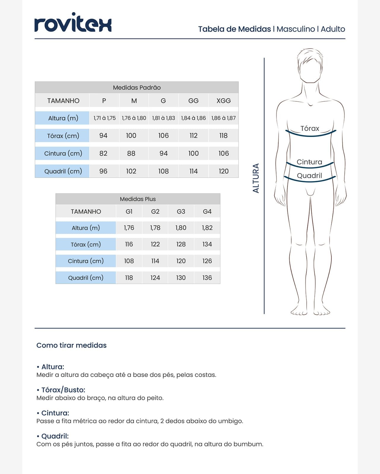 camiseta gola v masculina riachuelo