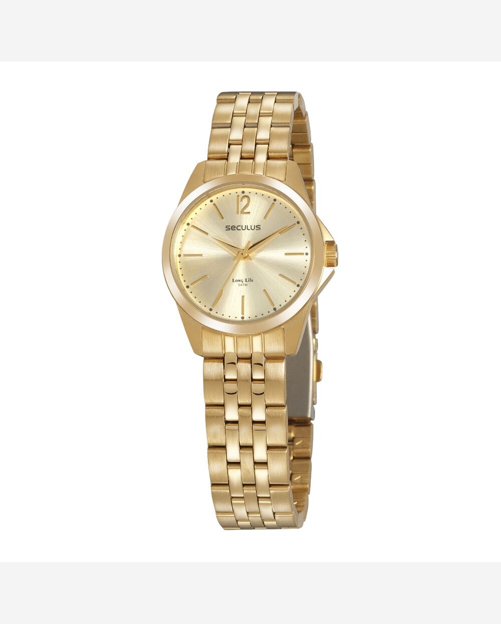 Cinturino Di Ricambio Citizen RELOGIO – Cinghia Originale Per Orologi Citizen - 3