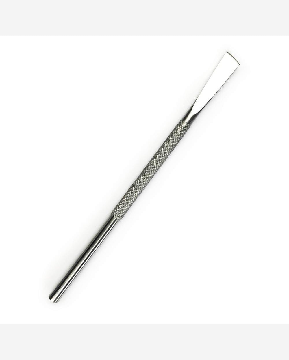 Bisturi Inox Para Podólogos Profissionais Global Mil