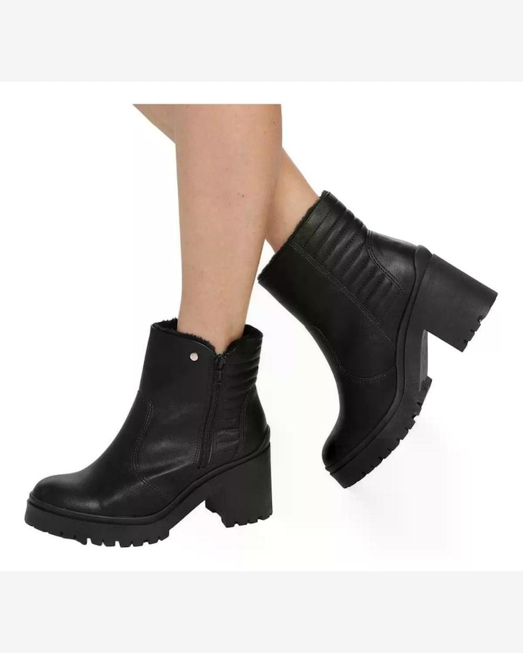 Bota Ramarim Coturno Ramarim Bota Tratorada 2019 Bota Coturno