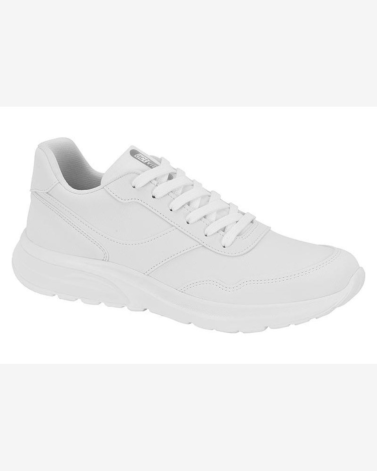 Tênis Actvitta Esportivo Amortecedor Gel Masculino 4926106