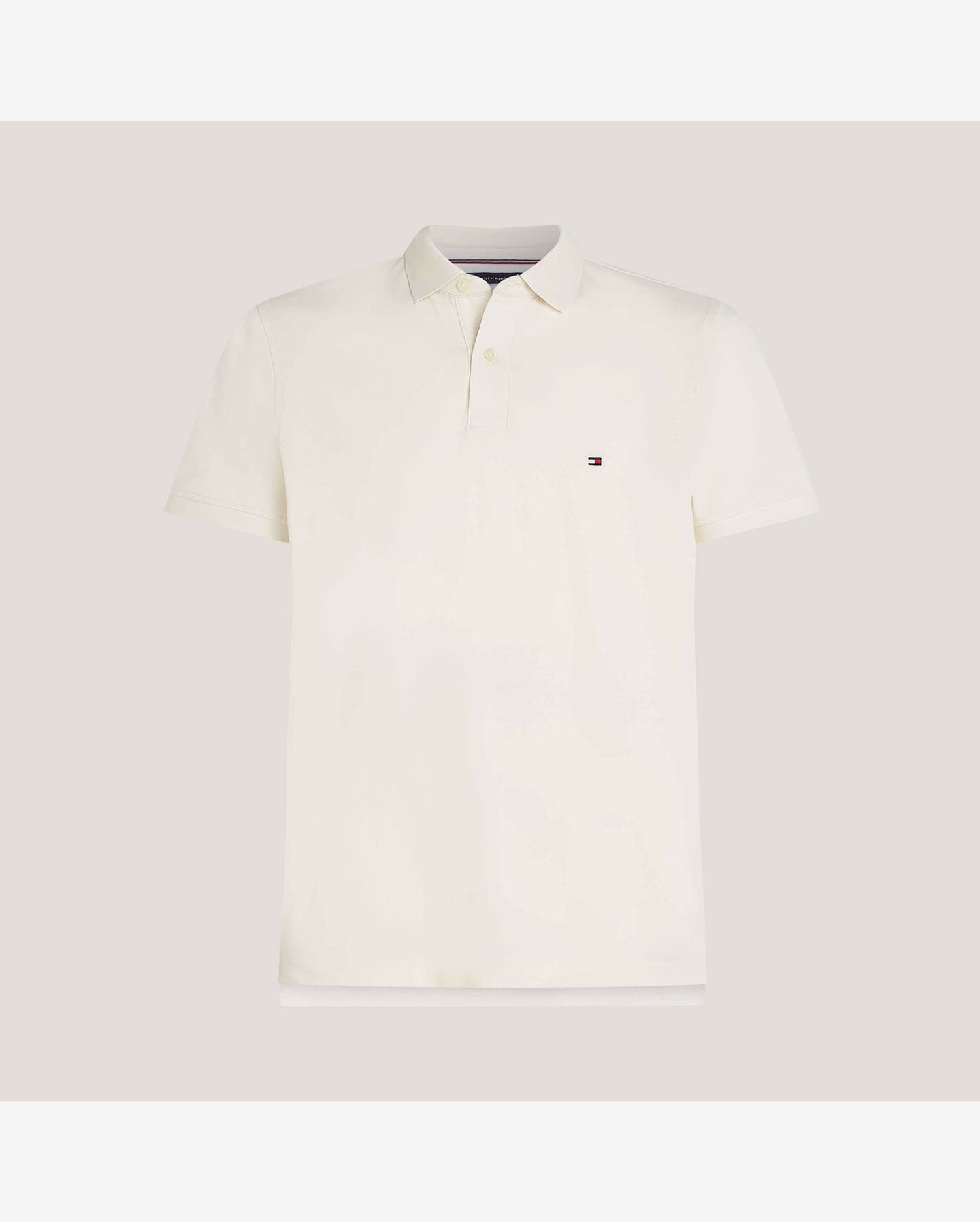 Polo 1985 Regular