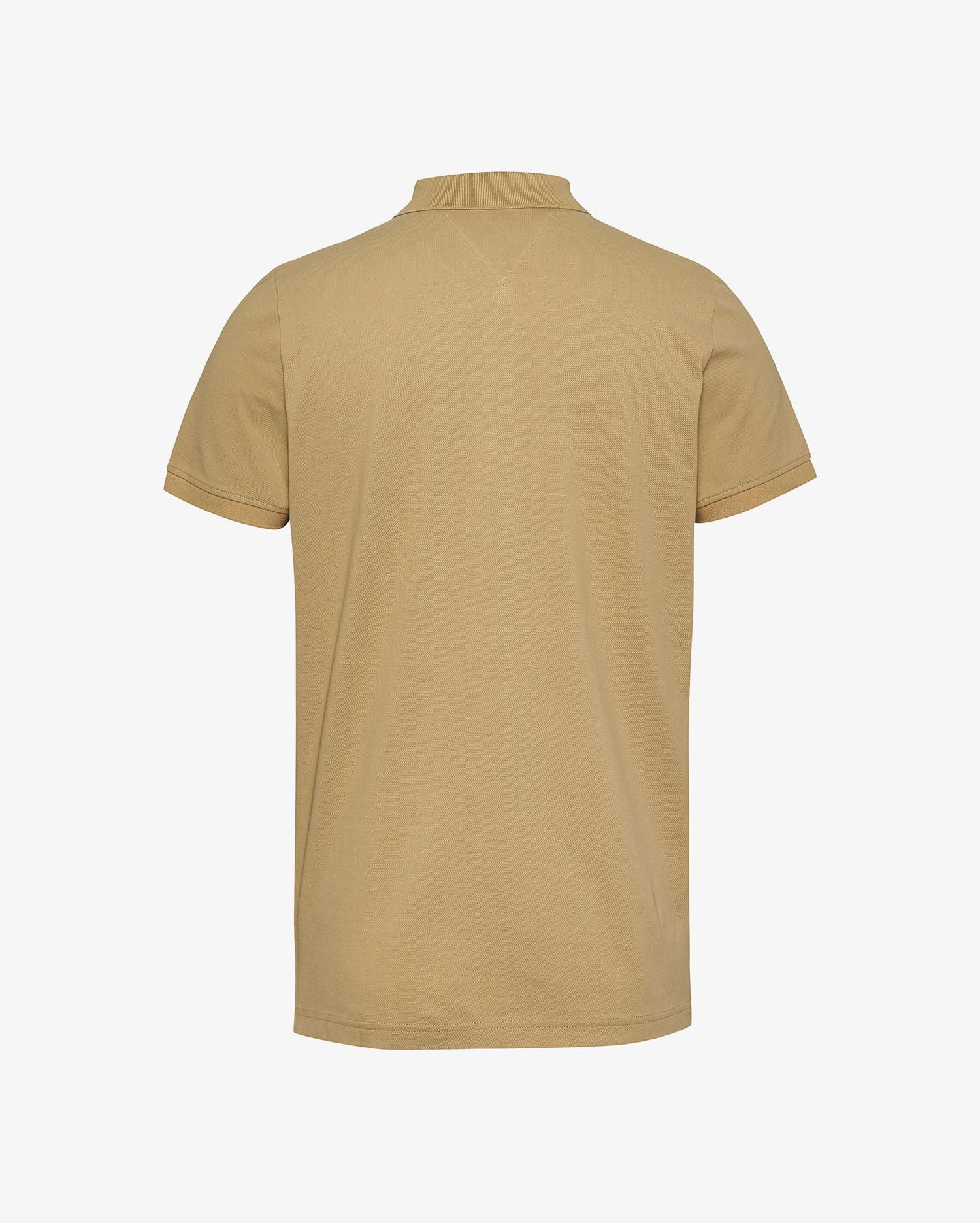Polo Piquet Regular Fit Tommy Jeans