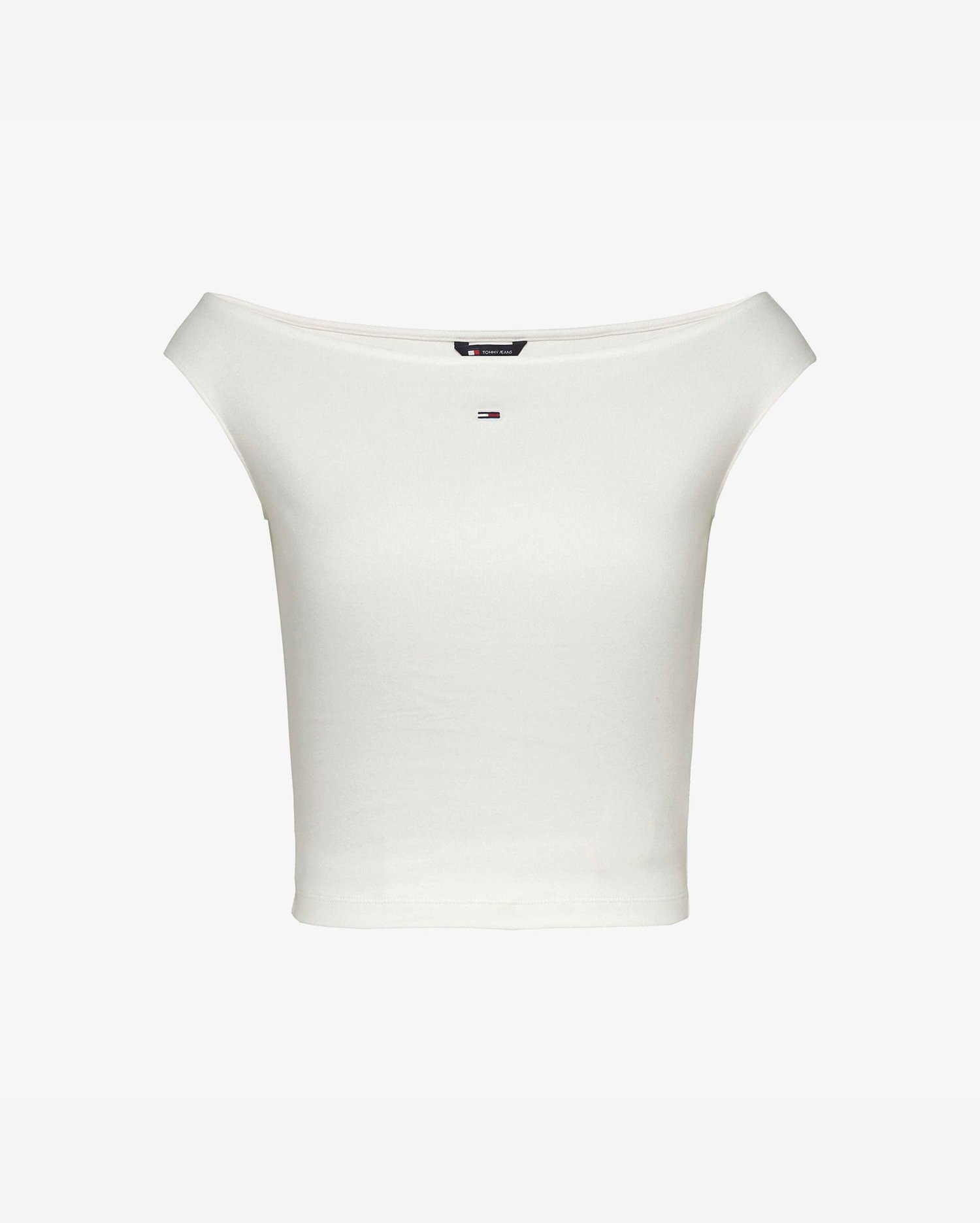 Top Gola Canoa Tommy Jeans