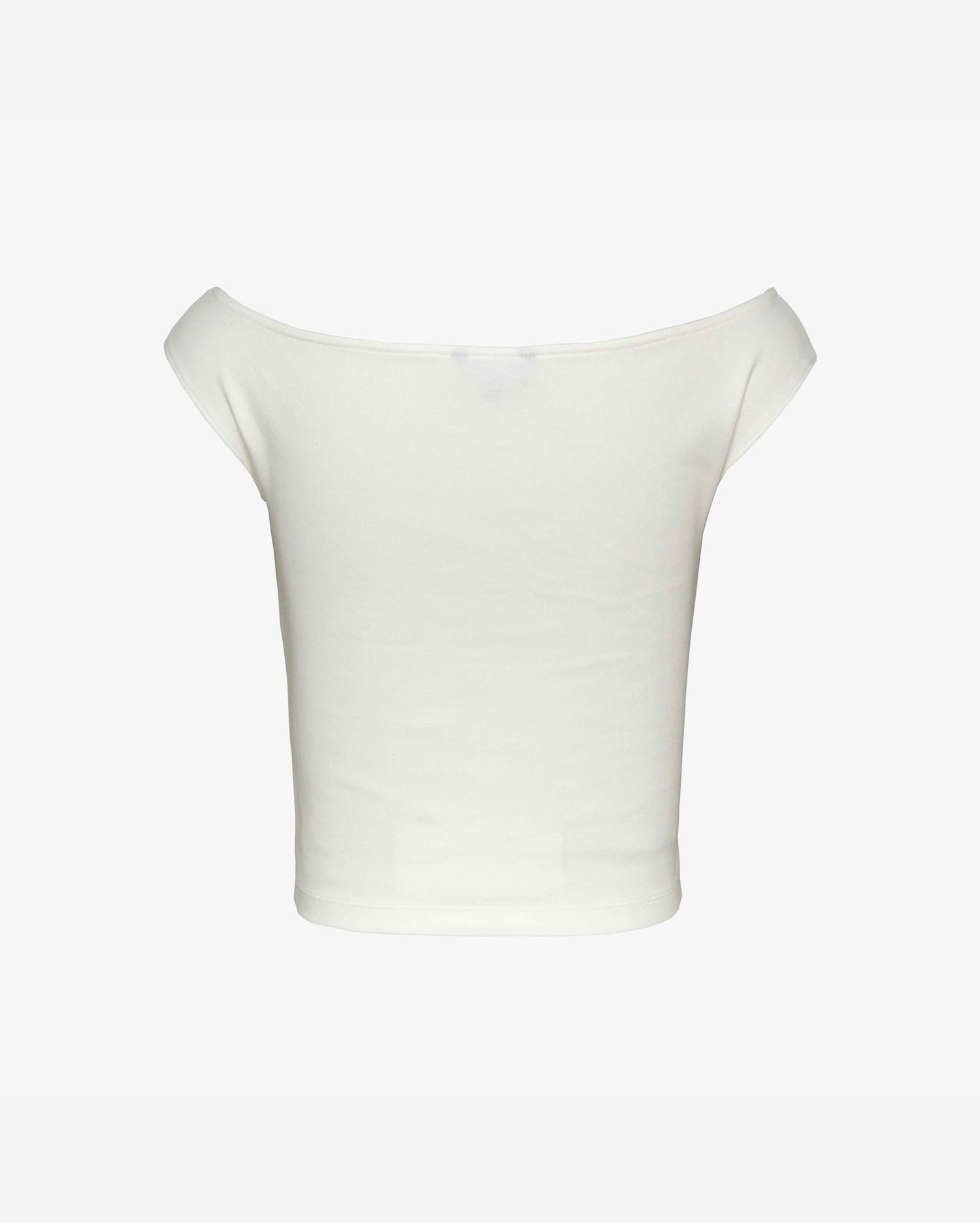 Top Gola Canoa Tommy Jeans