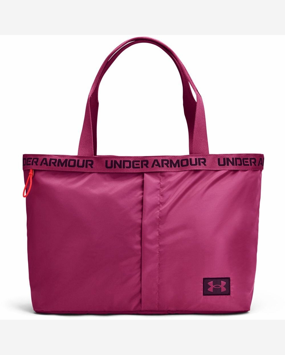 Riachuelo Bolsa Tote de Treino Feminina Under Armour Essentials