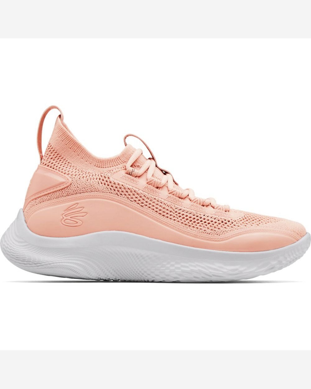 curry8 pink