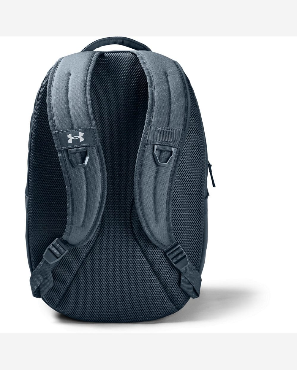 Riachuelo Mochila Unissex Under Armour Gameday 2.0 Backpack