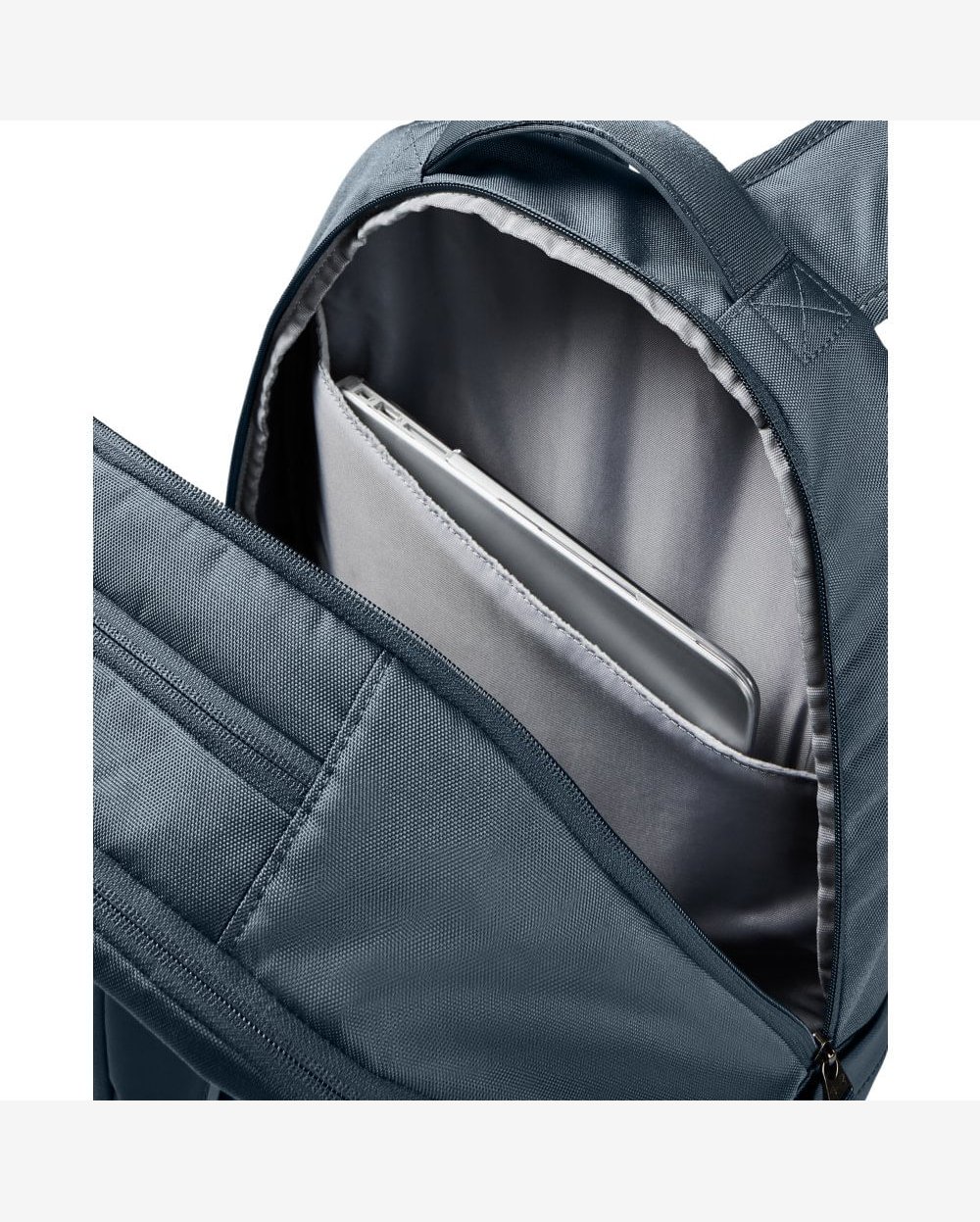 Riachuelo Mochila Unissex Under Armour Gameday 2.0 Backpack