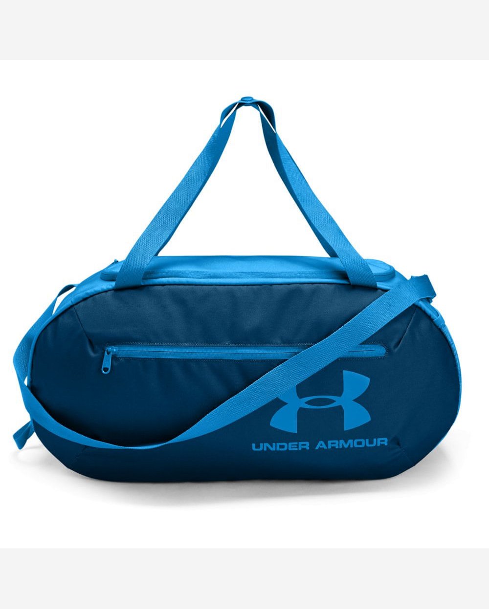 Riachuelo Mala Unissex Under Armour Roland Duffle