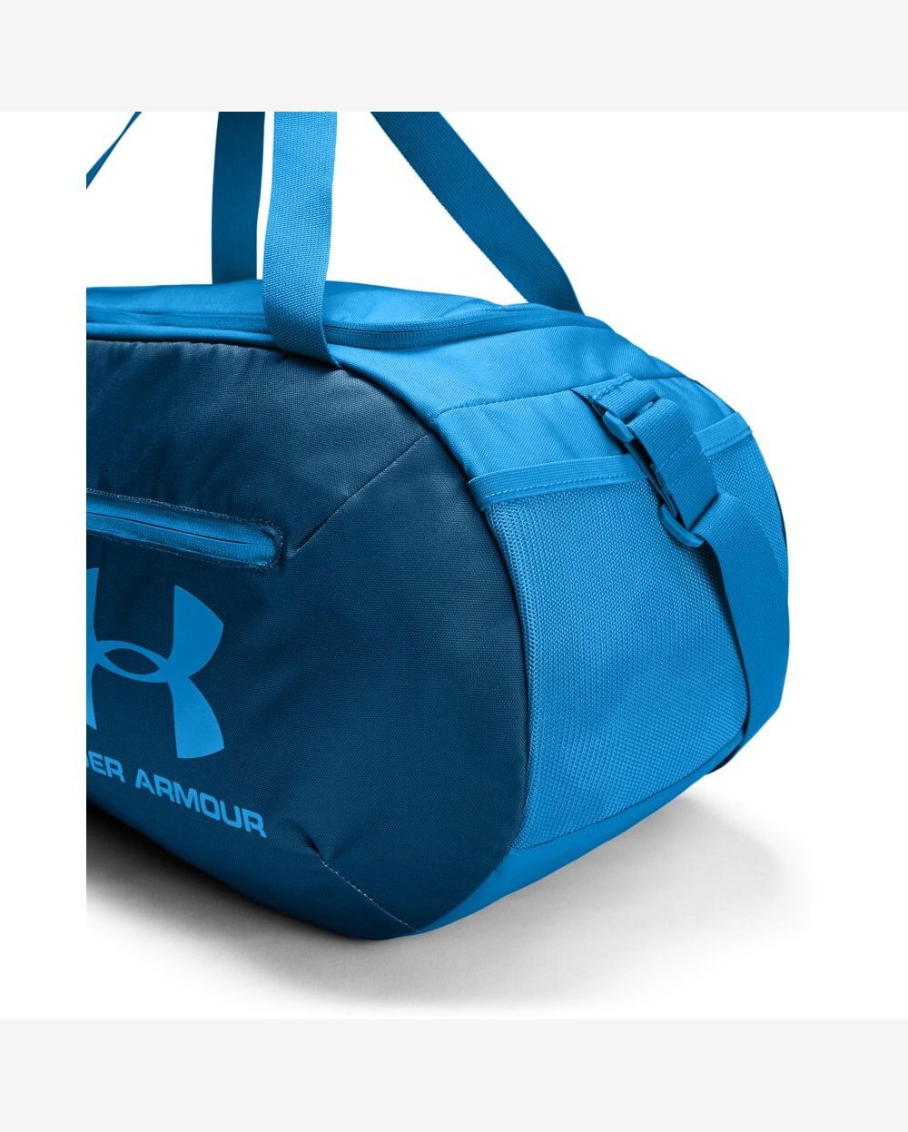 Riachuelo Mala Unissex Under Armour Roland Duffle