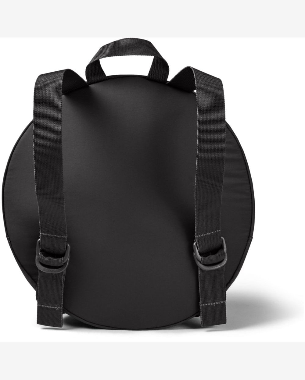 Riachuelo Mochila Feminina Under Armour Midi Backpack 2.0