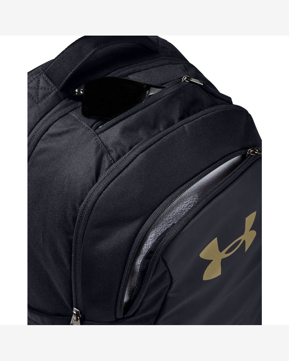 Riachuelo Mochila Masculina Under Armour Gameday 2.0 Backpack