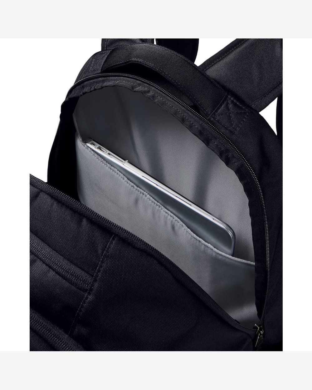 Riachuelo Mochila Masculina Under Armour Gameday 2.0 Backpack