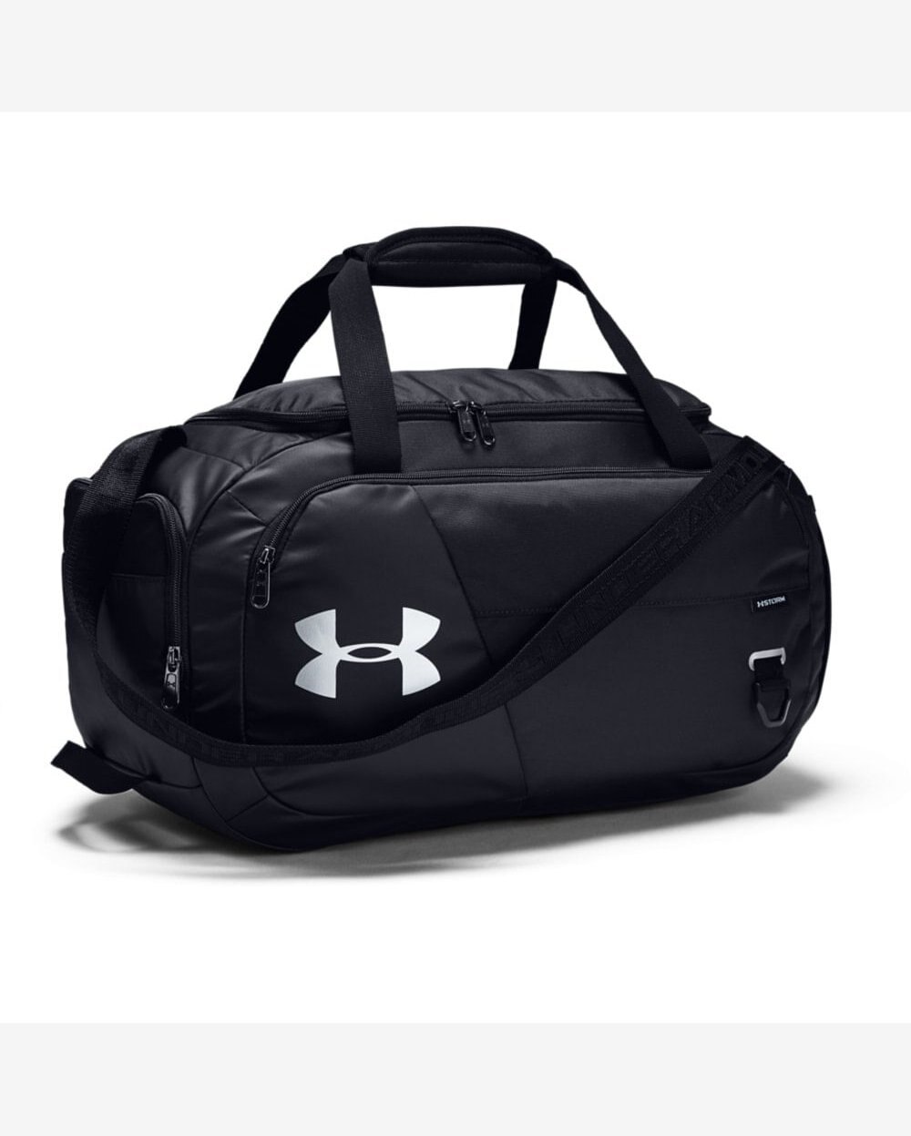 Riachuelo Bolsa de viagem Under Armour Undeniable Duffel 4.0