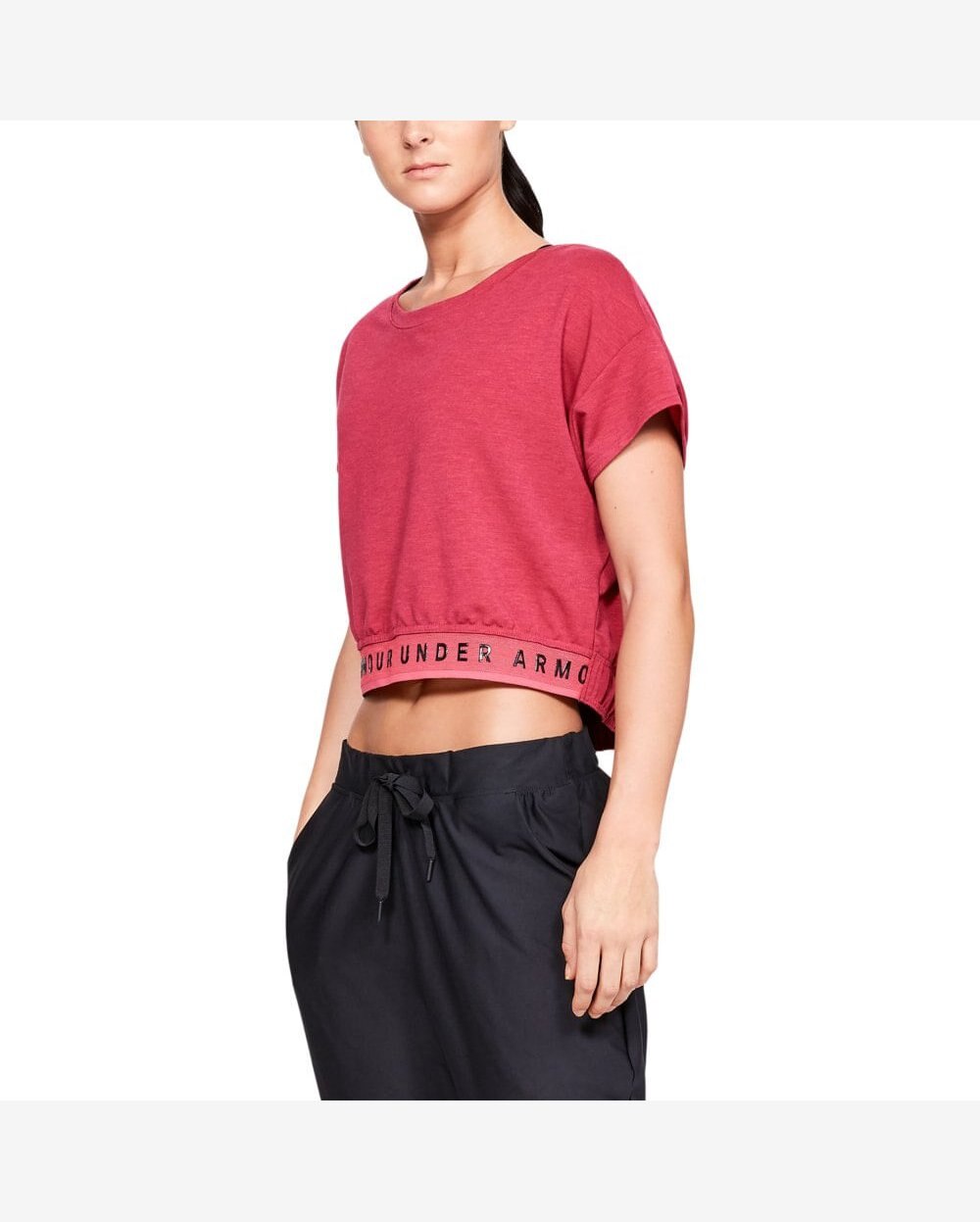 under armour featherweight