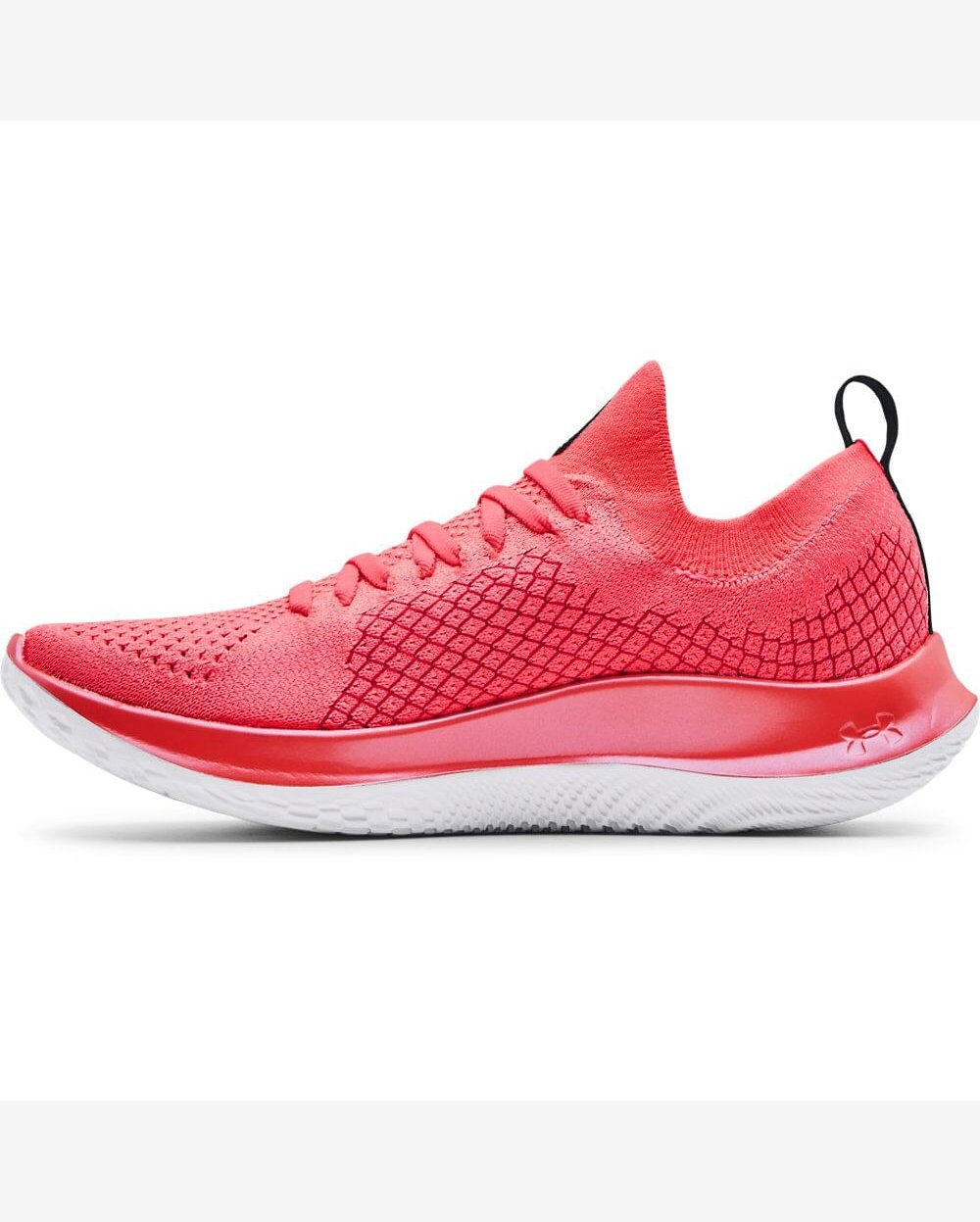 Riachuelo T nis De Corrida Feminino Under Armour FLow Velociti SE