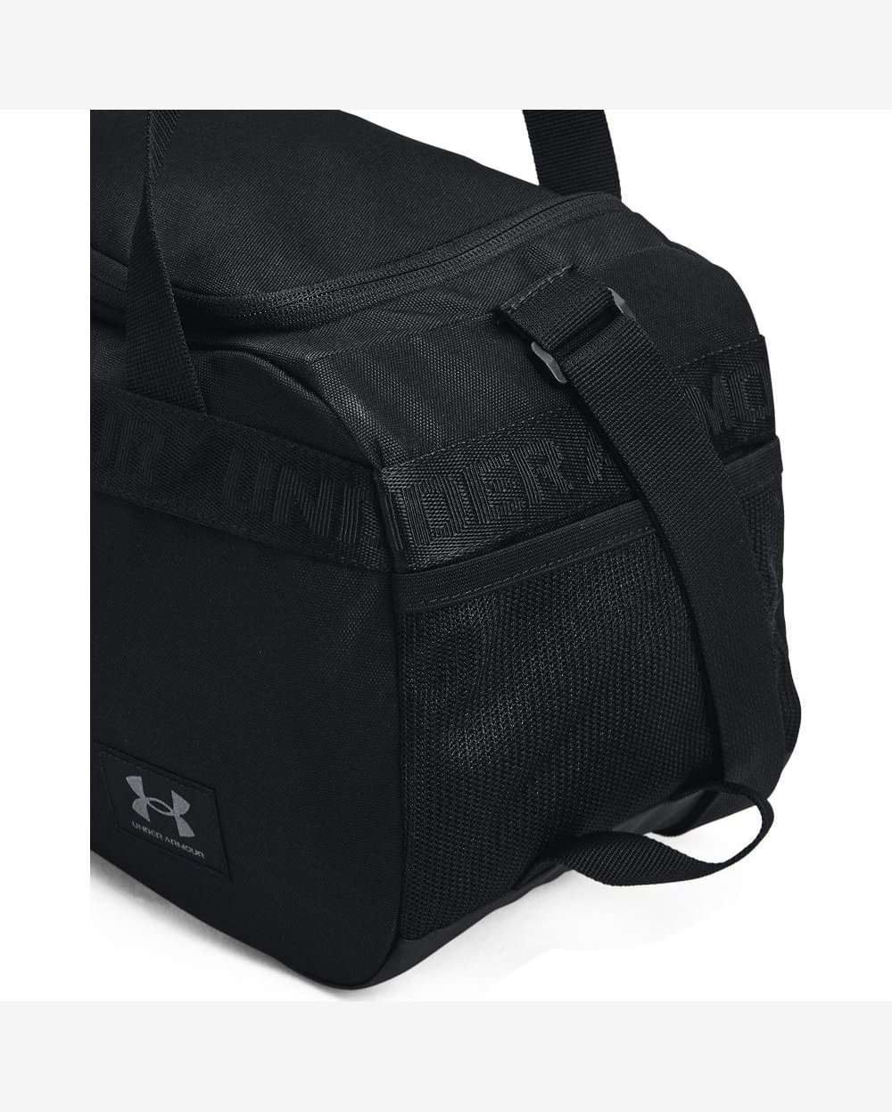Riachuelo Mala Unissex Under Armour Loudon Duffle XS