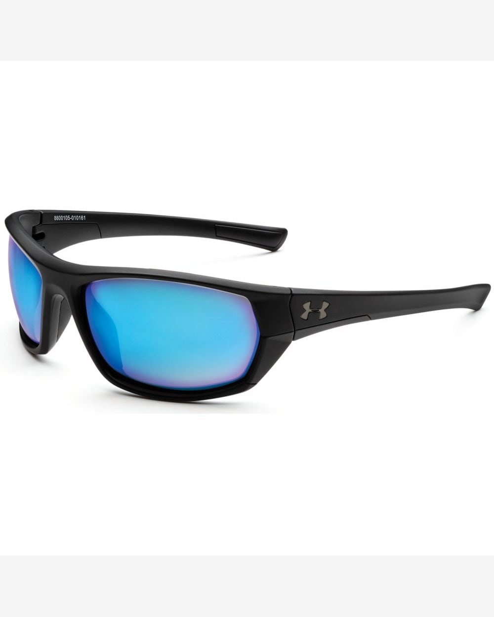 Eye Glasses Under Armour Powerbrake Sunglasses Riachuelo Oculos De