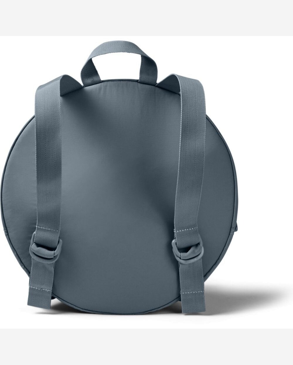 Riachuelo Bolsa Feminina Under Armour Midi Backpack 2.0