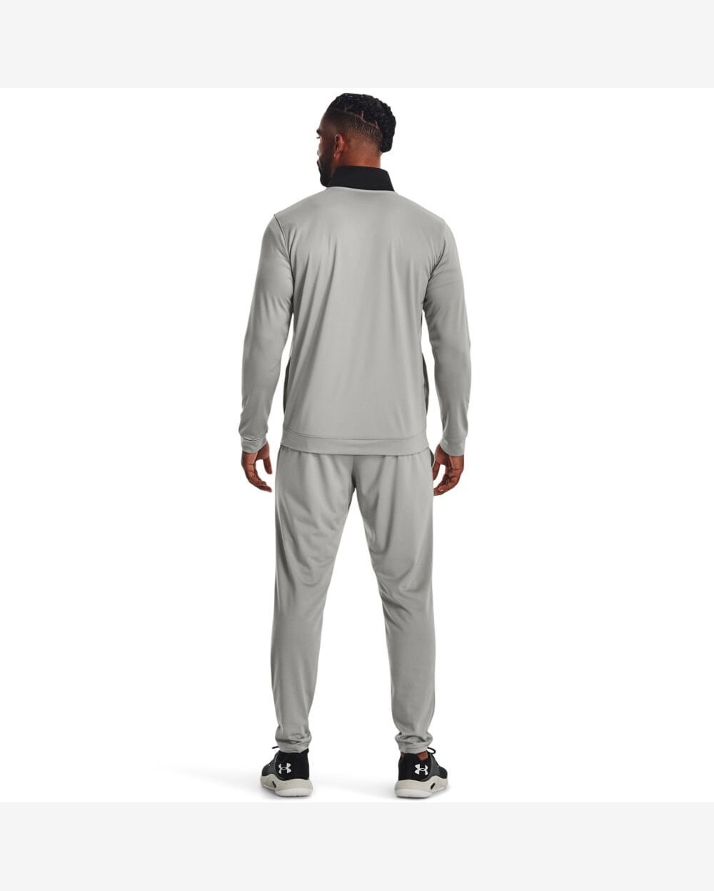 emea tracksuit